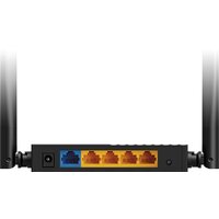 Wi-Fi роутер TP-Link Archer C64 - Превью изображения №3 — Лайт Стор
