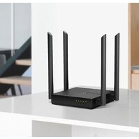 Wi-Fi роутер TP-Link Archer C64 - Превью изображения №7 — Лайт Стор