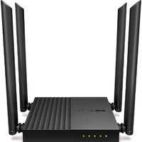 Wi-Fi роутер TP-Link Archer C64 - Превью изображения №2 — Лайт Стор
