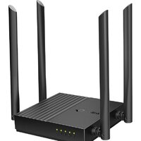 TP-Link Archer C64