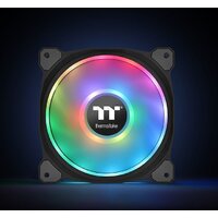 Система жидкостного охлаждения для процессора Thermaltake Pacific CLM360 Ultra Hard Tube Liquid Cooling Kit CL-W335-CU12SW-A - Превью изображения №3 — Лайт Стор