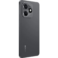 Телефон HONOR X8d 8GB/128GB международная версия (черный) - Превью изображения №4 — Лайт Стор