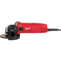 Угловая шлифмашина Milwaukee AG 10-125 EK [4933451220] - Превью изображения №2 — Лайт Стор