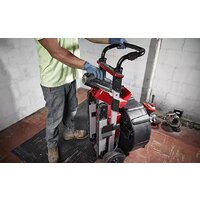 Аккумулятор Milwaukee MXF CP203 4933471838 (3 Ah) - Превью изображения №4 — Лайт Стор