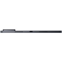 Планшет Xiaomi Pad 8 Pro 8GB/256GB международная версия (серый) - Превью изображения №9 — Лайт Стор