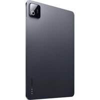 Планшет Xiaomi Pad 8 Pro 8GB/256GB международная версия (серый) - Превью изображения №5 — Лайт Стор