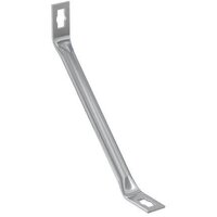 Fischer PSAE 535270 (10 шт)