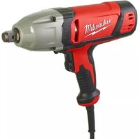 Гайковерт Milwaukee IPWE 520 R 4933451525 - Превью изображения №2 — Лайт Стор