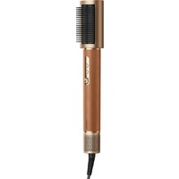 Фен-стайлер Dreame AirStyle Pro AMF18A Gold Titanium - Превью изображения №11 — Лайт Стор