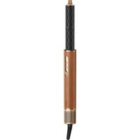 Фен-стайлер Dreame AirStyle Pro AMF18A Gold Titanium - Превью изображения №13 — Лайт Стор