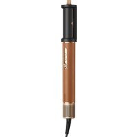 Фен-стайлер Dreame AirStyle Pro AMF18A Gold Titanium - Превью изображения №9 — Лайт Стор