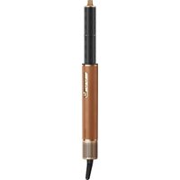 Фен-стайлер Dreame AirStyle Pro AMF18A Gold Titanium - Превью изображения №12 — Лайт Стор