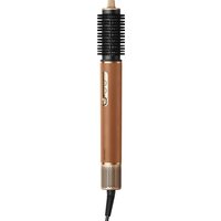 Фен-стайлер Dreame AirStyle Pro AMF18A Gold Titanium - Превью изображения №14 — Лайт Стор