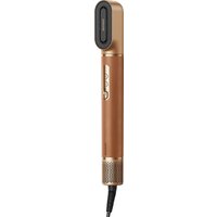 Фен-стайлер Dreame AirStyle Pro AMF18A Gold Titanium - Превью изображения №10 — Лайт Стор