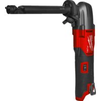 Ножницы по металлу Milwaukee 4933479617 - Превью изображения №4 — Лайт Стор