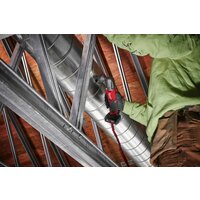Ножницы по металлу Milwaukee 4933479617 - Превью изображения №8 — Лайт Стор