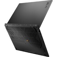 Игровой ноутбук ASUS TUF Gaming A16 2025 FA608PM-RV041 - Превью изображения №5 — Лайт Стор