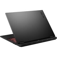 Игровой ноутбук ASUS TUF Gaming A16 2025 FA608PM-RV041 - Превью изображения №3 — Лайт Стор