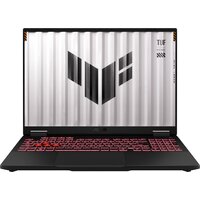 ASUS TUF Gaming A16 2025 FA608PM-RV041