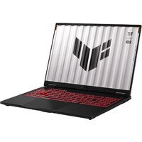 Игровой ноутбук ASUS TUF Gaming A16 2025 FA608PM-RV041 - Превью изображения №2 — Лайт Стор