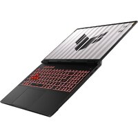 Игровой ноутбук ASUS TUF Gaming A16 2025 FA608PM-RV041 - Превью изображения №8 — Лайт Стор
