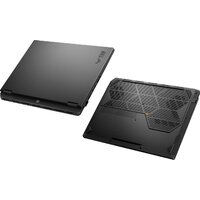 Игровой ноутбук ASUS TUF Gaming A16 2025 FA608PM-RV041 - Превью изображения №9 — Лайт Стор