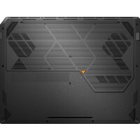 Игровой ноутбук ASUS TUF Gaming A16 2025 FA608PM-RV041 - Превью изображения №4 — Лайт Стор