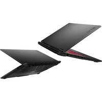 Игровой ноутбук ASUS TUF Gaming A16 2025 FA608PM-RV041 - Превью изображения №10 — Лайт Стор