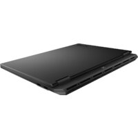 Игровой ноутбук ASUS TUF Gaming A16 2025 FA608PM-RV041 - Превью изображения №7 — Лайт Стор