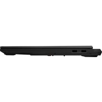 Игровой ноутбук ASUS TUF Gaming A16 2025 FA608PM-RV041 - Превью изображения №6 — Лайт Стор