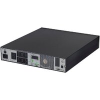 Источник бесперебойного питания Marsriva Lithium On-Line UPS MR-UL3KRT-H - Превью изображения №3 — Лайт Стор