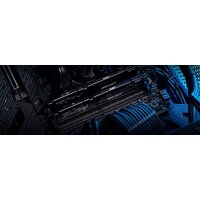 Оперативная память Kingston FURY Beast 2x8ГБ DDR5 6000 МГц KF560C30BBEK2-16 - Превью изображения №3 — Лайт Стор