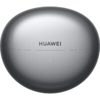 Наушники Huawei FreeClip (черный, международная версия) - Превью изображения №6 — Лайт Стор