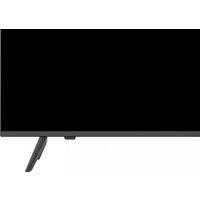 Телевизор KIVI M65UD70B - Превью изображения №11 — Лайт Стор