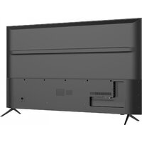 Телевизор KIVI M65UD70B - Превью изображения №6 — Лайт Стор