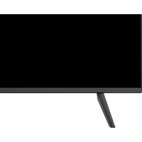 Телевизор KIVI M65UD70B - Превью изображения №12 — Лайт Стор