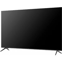 Телевизор KIVI M65UD70B - Превью изображения №7 — Лайт Стор