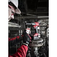 Гайковерт Milwaukee M18 ONEIWF12-0X Fuel 4933459198 (без АКБ, кейс) - Превью изображения №16 — Лайт Стор