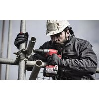 Гайковерт Milwaukee M18 ONEIWF12-0X Fuel 4933459198 (без АКБ, кейс) - Превью изображения №3 — Лайт Стор