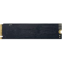 SSD Patriot P300 1TB P300P1TBM28 - Превью изображения №4 — Лайт Стор