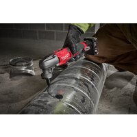 Ножницы по металлу Milwaukee 4933479618 - Превью изображения №6 — Лайт Стор