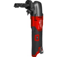 Ножницы по металлу Milwaukee 4933479618 - Превью изображения №2 — Лайт Стор