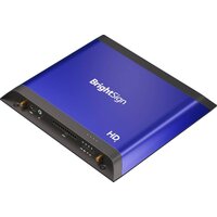 BrightSign HD225