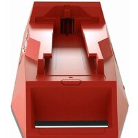 Зарядное устройство Milwaukee MXF C 4933471839 - Превью изображения №3 — Лайт Стор