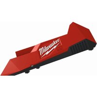 Зарядное устройство Milwaukee MXF C 4933471839 - Превью изображения №2 — Лайт Стор