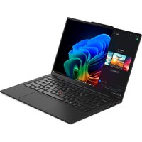 Ноутбук Lenovo ThinkPad X1 Carbon Gen 13 Aura Edition 21NS0014US - Превью изображения №4 — Лайт Стор