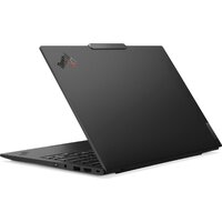 Ноутбук Lenovo ThinkPad X1 Carbon Gen 13 Aura Edition 21NS0014US - Превью изображения №8 — Лайт Стор