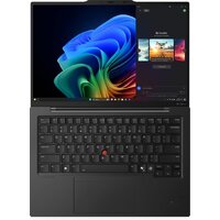 Ноутбук Lenovo ThinkPad X1 Carbon Gen 13 Aura Edition 21NS0014US - Превью изображения №6 — Лайт Стор