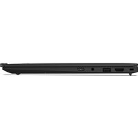 Ноутбук Lenovo ThinkPad X1 Carbon Gen 13 Aura Edition 21NS0014US - Превью изображения №9 — Лайт Стор