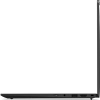 Ноутбук Lenovo ThinkPad X1 Carbon Gen 13 Aura Edition 21NS0014US - Превью изображения №13 — Лайт Стор